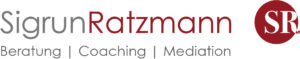 Sigrun Ratzmann - Logo
