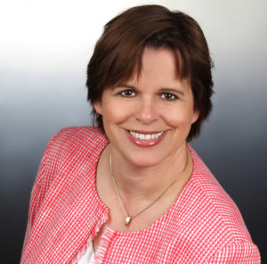 Sigrun Ratzmann - Beratung