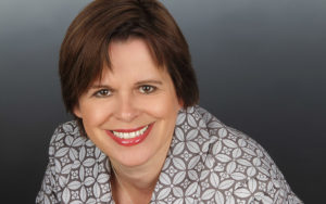 Sigrun Ratzmann - Profilbild