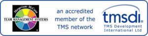 TMSDI